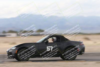 media/Jan-03-2026-SCCA SD (Sat) [[c9b9d14034]]/2-Intermediate Group/Session 3 Turn 6 Inside/